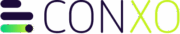 ConXo AI