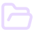 folder-open