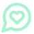 message-circle-heart